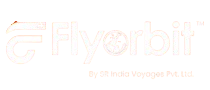 Bavro Logo